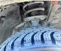 Красный Мазда СХ-5, объемом двигателя 2.2 л и пробегом 141 тыс. км за 12999 $, фото 78 на Automoto.ua