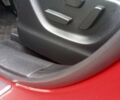 Красный Мазда СХ-5, объемом двигателя 2.2 л и пробегом 248 тыс. км за 13000 $, фото 33 на Automoto.ua