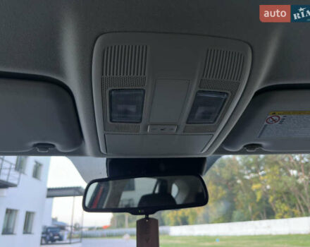 Червоний Мазда СХ-5, об'ємом двигуна 2.2 л та пробігом 224 тис. км за 13850 $, фото 19 на Automoto.ua