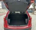 Красный Мазда СХ-5, объемом двигателя 2.2 л и пробегом 243 тыс. км за 11900 $, фото 40 на Automoto.ua