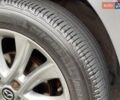Красный Мазда СХ-5, объемом двигателя 2.5 л и пробегом 140 тыс. км за 14000 $, фото 7 на Automoto.ua