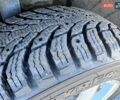 Красный Мазда СХ-5, объемом двигателя 2.2 л и пробегом 141 тыс. км за 12999 $, фото 84 на Automoto.ua