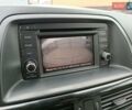 Червоний Мазда СХ-5, об'ємом двигуна 2.2 л та пробігом 201 тис. км за 12300 $, фото 25 на Automoto.ua