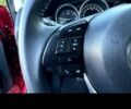 Красный Мазда СХ-5, объемом двигателя 2.2 л и пробегом 197 тыс. км за 13800 $, фото 94 на Automoto.ua