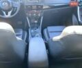Красный Мазда СХ-5, объемом двигателя 2.2 л и пробегом 141 тыс. км за 12999 $, фото 50 на Automoto.ua