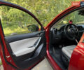 Червоний Мазда СХ-5, об'ємом двигуна 2.2 л та пробігом 170 тис. км за 15000 $, фото 17 на Automoto.ua