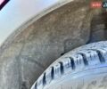 Красный Мазда СХ-5, объемом двигателя 2.2 л и пробегом 141 тыс. км за 12999 $, фото 71 на Automoto.ua