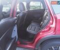 Красный Мазда СХ-5, объемом двигателя 2.19 л и пробегом 224 тыс. км за 13999 $, фото 30 на Automoto.ua