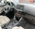 Червоний Мазда СХ-5, об'ємом двигуна 2.2 л та пробігом 201 тис. км за 12300 $, фото 23 на Automoto.ua