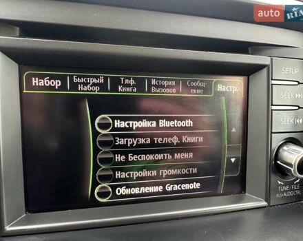 Мазда СХ-5 2013 в Ивано-Франковске на Automoto.ua Красный Мазда СХ-5, объемом двигателя 2.2 л и пробегом 243 тыс. км за 13700 $, фото 75 на Automoto.ua