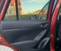 Червоний Мазда СХ-5, об'ємом двигуна 2.2 л та пробігом 230 тис. км за 12500 $, фото 11 на Automoto.ua