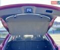 Красный Мазда СХ-5, объемом двигателя 2.2 л и пробегом 141 тыс. км за 12999 $, фото 106 на Automoto.ua