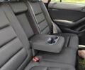 Красный Мазда СХ-5, объемом двигателя 2.2 л и пробегом 241 тыс. км за 14200 $, фото 7 на Automoto.ua
