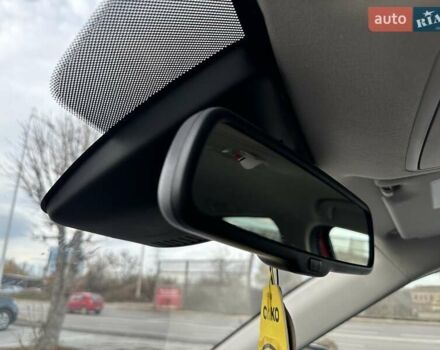 Мазда СХ-5 2013 в Ивано-Франковске на Automoto.ua Красный Мазда СХ-5, объемом двигателя 2.2 л и пробегом 243 тыс. км за 13700 $, фото 70 на Automoto.ua