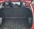 Красный Мазда СХ-5, объемом двигателя 2.2 л и пробегом 227 тыс. км за 11850 $, фото 25 на Automoto.ua