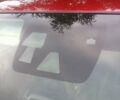 Красный Мазда СХ-5, объемом двигателя 2.2 л и пробегом 248 тыс. км за 13000 $, фото 36 на Automoto.ua