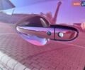 Красный Мазда СХ-5, объемом двигателя 2.2 л и пробегом 141 тыс. км за 12999 $, фото 104 на Automoto.ua