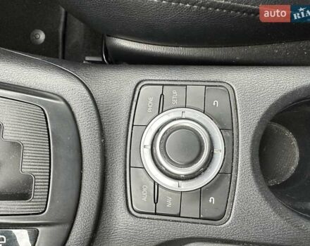 Мазда СХ-5 2013 в Ивано-Франковске на Automoto.ua Красный Мазда СХ-5, объемом двигателя 2.2 л и пробегом 243 тыс. км за 13700 $, фото 71 на Automoto.ua