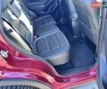 Красный Мазда СХ-5, объемом двигателя 2.2 л и пробегом 141 тыс. км за 12999 $, фото 62 на Automoto.ua