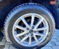 Красный Мазда СХ-5, объемом двигателя 2.2 л и пробегом 141 тыс. км за 12999 $, фото 74 на Automoto.ua