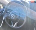 Красный Мазда СХ-5, объемом двигателя 2.2 л и пробегом 141 тыс. км за 12999 $, фото 54 на Automoto.ua