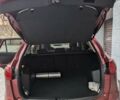 Красный Мазда СХ-5, объемом двигателя 2.19 л и пробегом 190 тыс. км за 15900 $, фото 9 на Automoto.ua