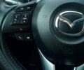 Червоний Мазда СХ-5, об'ємом двигуна 2.2 л та пробігом 248 тис. км за 13000 $, фото 31 на Automoto.ua