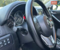 Красный Мазда СХ-5, объемом двигателя 2.2 л и пробегом 221 тыс. км за 13800 $, фото 35 на Automoto.ua