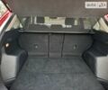 Красный Мазда СХ-5, объемом двигателя 2.2 л и пробегом 216 тыс. км за 12500 $, фото 11 на Automoto.ua