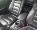 Красный Мазда СХ-5, объемом двигателя 2.2 л и пробегом 248 тыс. км за 13000 $, фото 19 на Automoto.ua