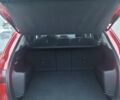 Красный Мазда СХ-5, объемом двигателя 2.2 л и пробегом 197 тыс. км за 13800 $, фото 76 на Automoto.ua