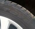 Красный Мазда СХ-5, объемом двигателя 2.2 л и пробегом 248 тыс. км за 13000 $, фото 40 на Automoto.ua