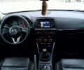 Червоний Мазда СХ-5, об'ємом двигуна 2.2 л та пробігом 248 тис. км за 13000 $, фото 20 на Automoto.ua