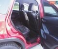 Красный Мазда СХ-5, объемом двигателя 2.19 л и пробегом 224 тыс. км за 13999 $, фото 26 на Automoto.ua