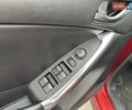 Красный Мазда СХ-5, объемом двигателя 2.2 л и пробегом 243 тыс. км за 11900 $, фото 55 на Automoto.ua