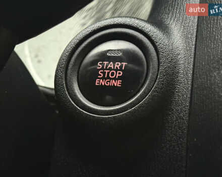 Червоний Мазда СХ-5, об'ємом двигуна 2.49 л та пробігом 168 тис. км за 12900 $, фото 58 на Automoto.ua