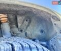 Красный Мазда СХ-5, объемом двигателя 2.2 л и пробегом 141 тыс. км за 12999 $, фото 73 на Automoto.ua