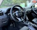 Красный Мазда СХ-5, объемом двигателя 2.2 л и пробегом 197 тыс. км за 13800 $, фото 87 на Automoto.ua