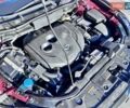 Красный Мазда СХ-5, объемом двигателя 2.2 л и пробегом 141 тыс. км за 12999 $, фото 103 на Automoto.ua