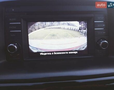 Красный Мазда СХ-5, объемом двигателя 2.19 л и пробегом 224 тыс. км за 13999 $, фото 39 на Automoto.ua