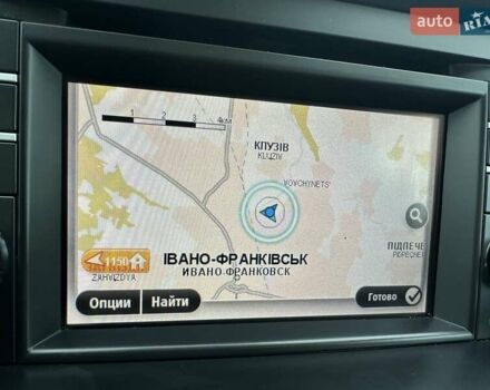 Мазда СХ-5 2013 в Ивано-Франковске на Automoto.ua Красный Мазда СХ-5, объемом двигателя 2.2 л и пробегом 243 тыс. км за 13700 $, фото 68 на Automoto.ua