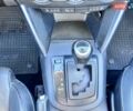 Красный Мазда СХ-5, объемом двигателя 2.2 л и пробегом 141 тыс. км за 12999 $, фото 52 на Automoto.ua