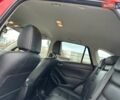 Мазда СХ-5 2013 в Ивано-Франковске на Automoto.ua Красный Мазда СХ-5, объемом двигателя 2.2 л и пробегом 243 тыс. км за 13700 $, фото 45 на Automoto.ua