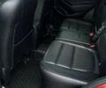 Червоний Мазда СХ-5, об'ємом двигуна 2.2 л та пробігом 248 тис. км за 13000 $, фото 28 на Automoto.ua