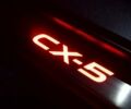 Червоний Мазда СХ-5, об'ємом двигуна 2.2 л та пробігом 248 тис. км за 13000 $, фото 42 на Automoto.ua