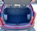Красный Мазда СХ-5, объемом двигателя 2.2 л и пробегом 141 тыс. км за 12999 $, фото 107 на Automoto.ua