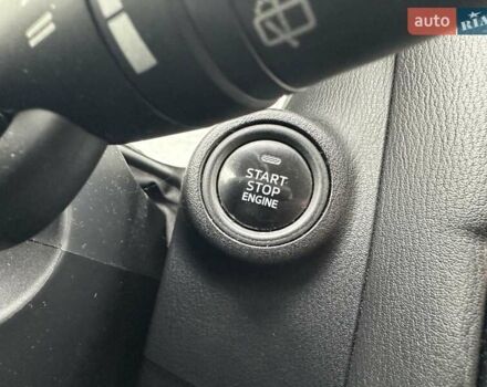 Мазда СХ-5 2013 в Ивано-Франковске на Automoto.ua Красный Мазда СХ-5, объемом двигателя 2.2 л и пробегом 243 тыс. км за 13700 $, фото 73 на Automoto.ua