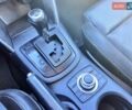 Красный Мазда СХ-5, объемом двигателя 2.2 л и пробегом 141 тыс. км за 12999 $, фото 41 на Automoto.ua