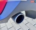 Красный Мазда СХ-5, объемом двигателя 2.2 л и пробегом 141 тыс. км за 12999 $, фото 100 на Automoto.ua