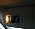 Червоний Мазда СХ-5, об'ємом двигуна 2.2 л та пробігом 248 тис. км за 13000 $, фото 44 на Automoto.ua